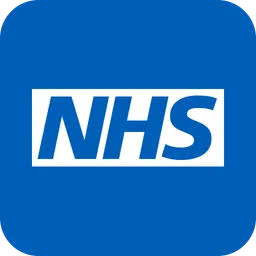 NHS